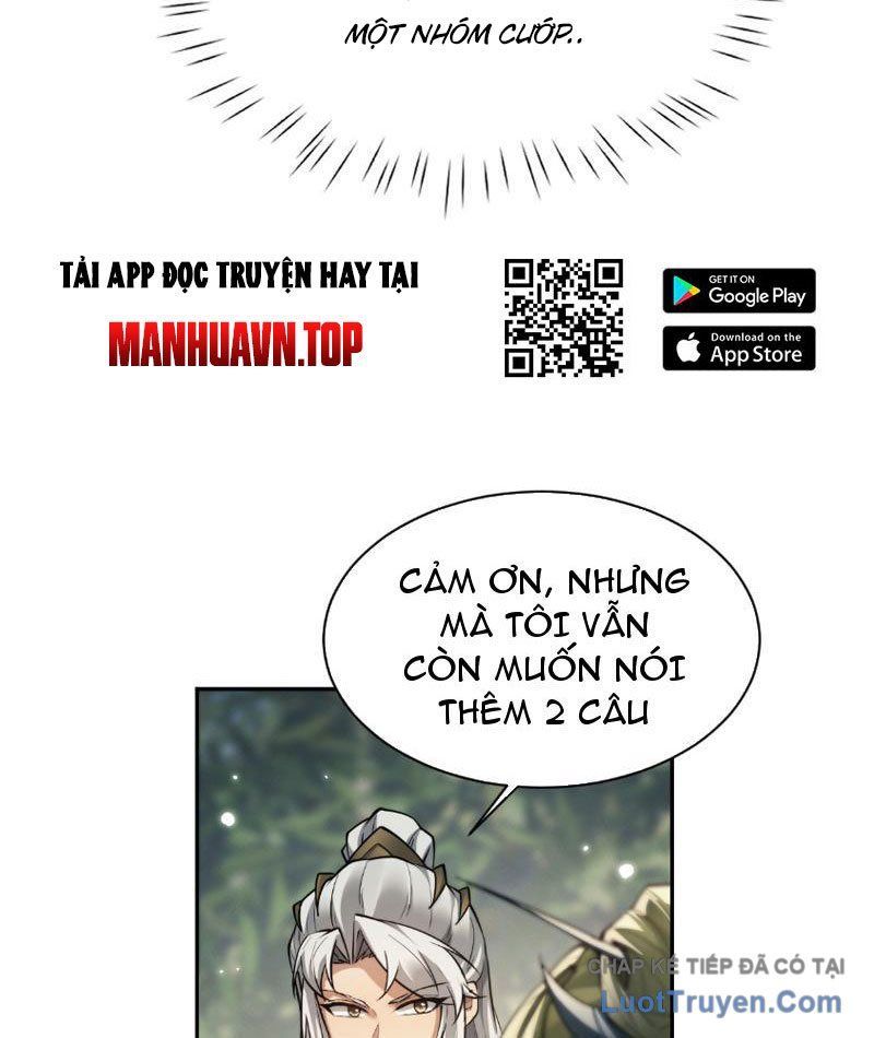Toàn Chức Kiếm Tu - Chapter 80 - Page 24
