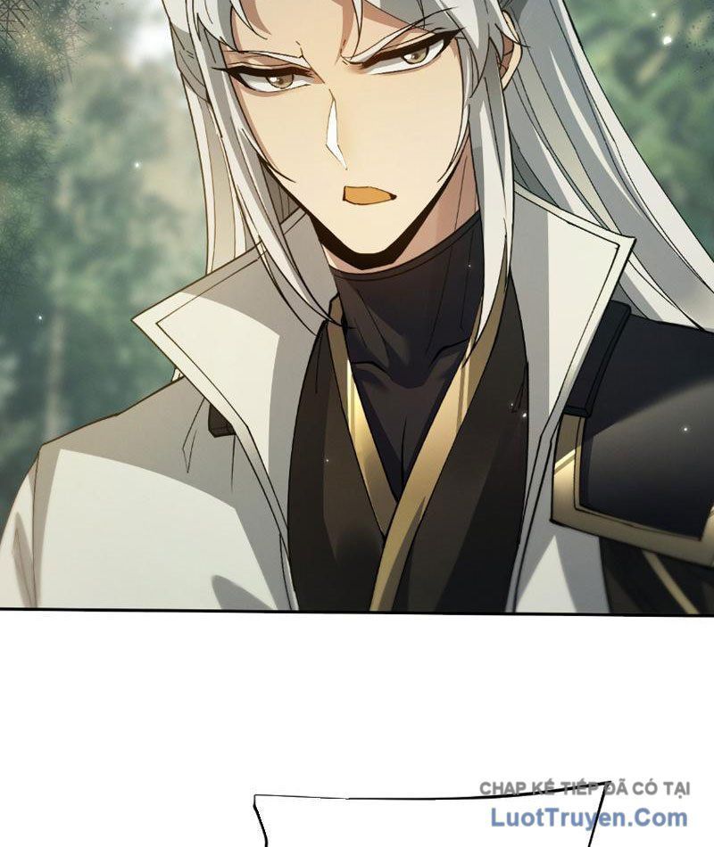 Toàn Chức Kiếm Tu - Chapter 80 - Page 27