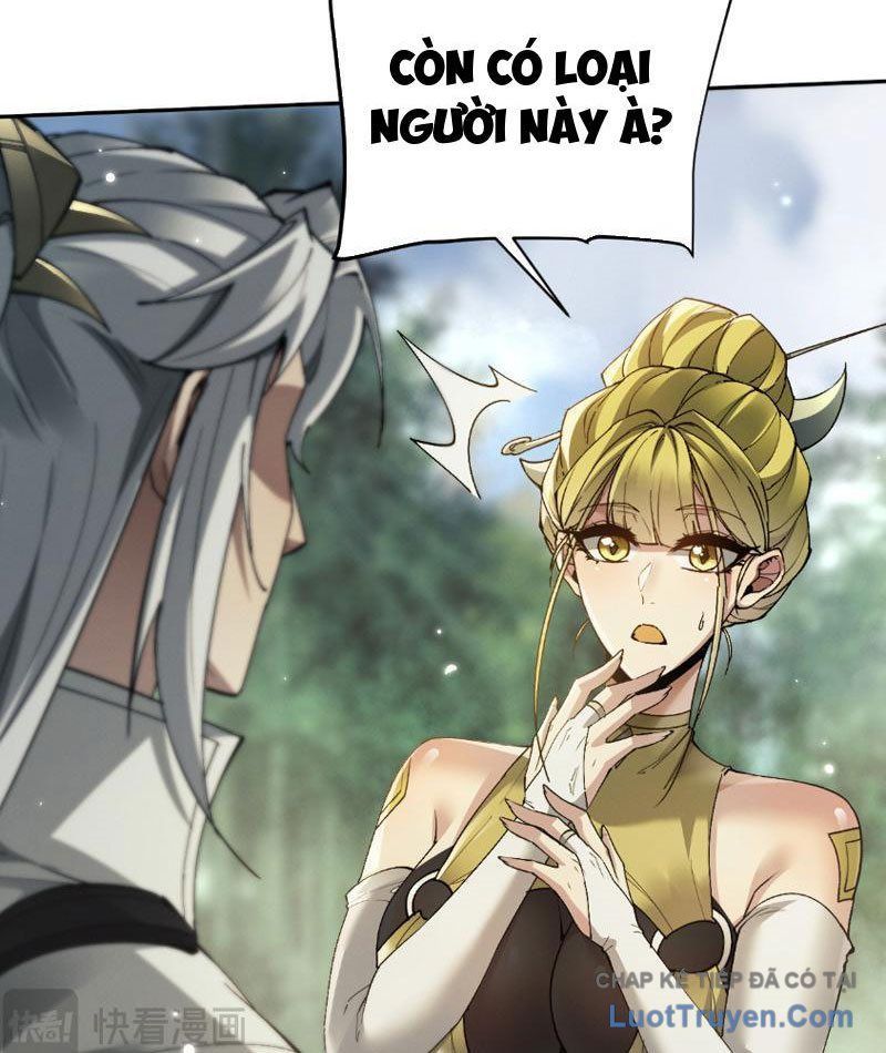 Toàn Chức Kiếm Tu - Chapter 80 - Page 28