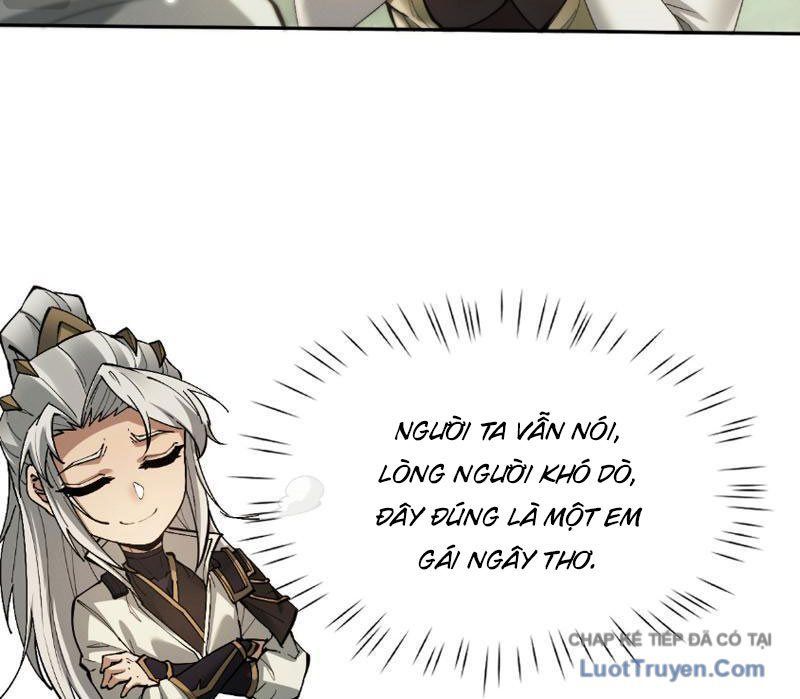 Toàn Chức Kiếm Tu - Chapter 80 - Page 29