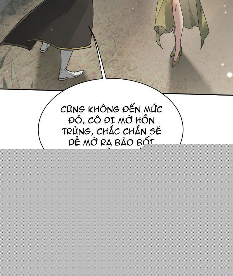 Toàn Chức Kiếm Tu - Chapter 80 - Page 31