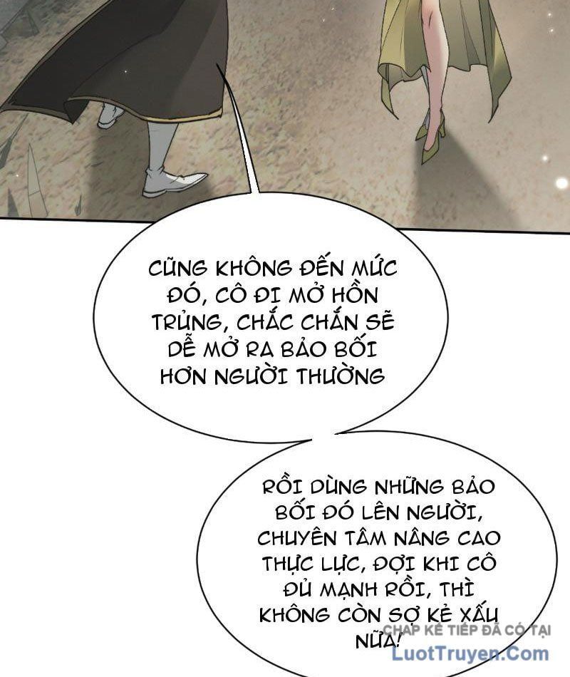 Toàn Chức Kiếm Tu - Chapter 80 - Page 32