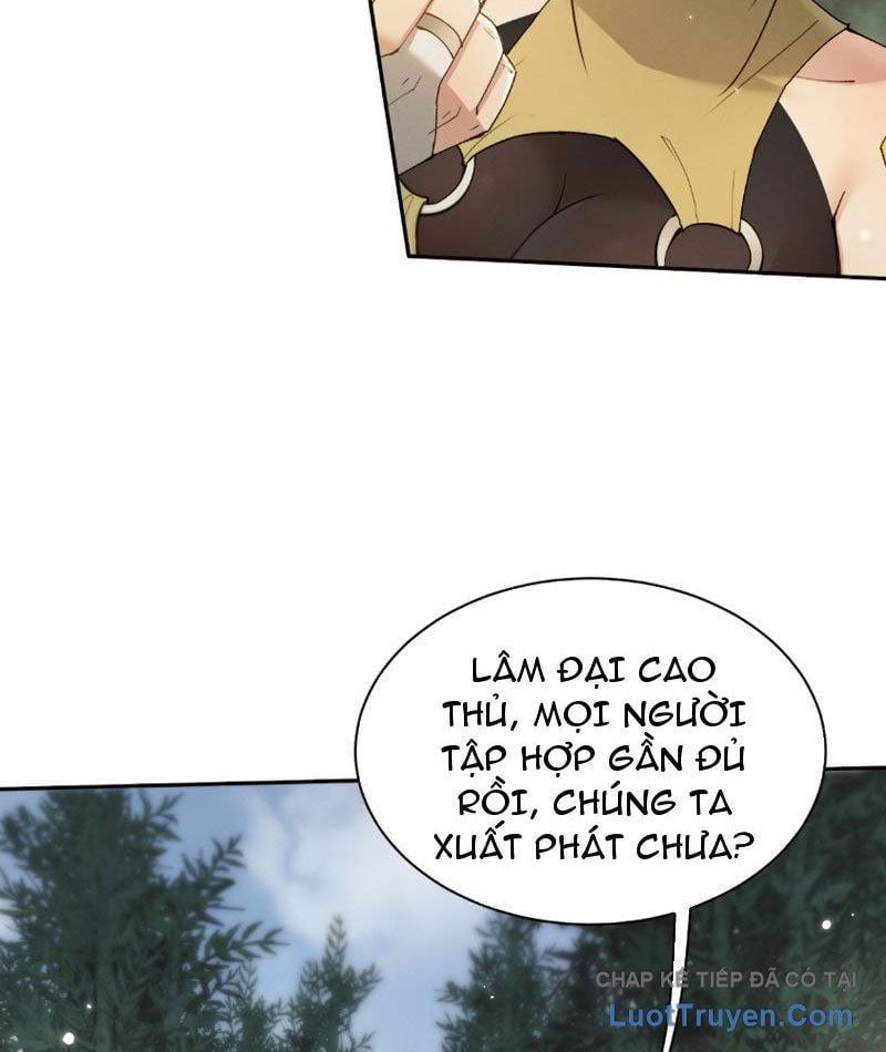 Toàn Chức Kiếm Tu - Chapter 80 - Page 34