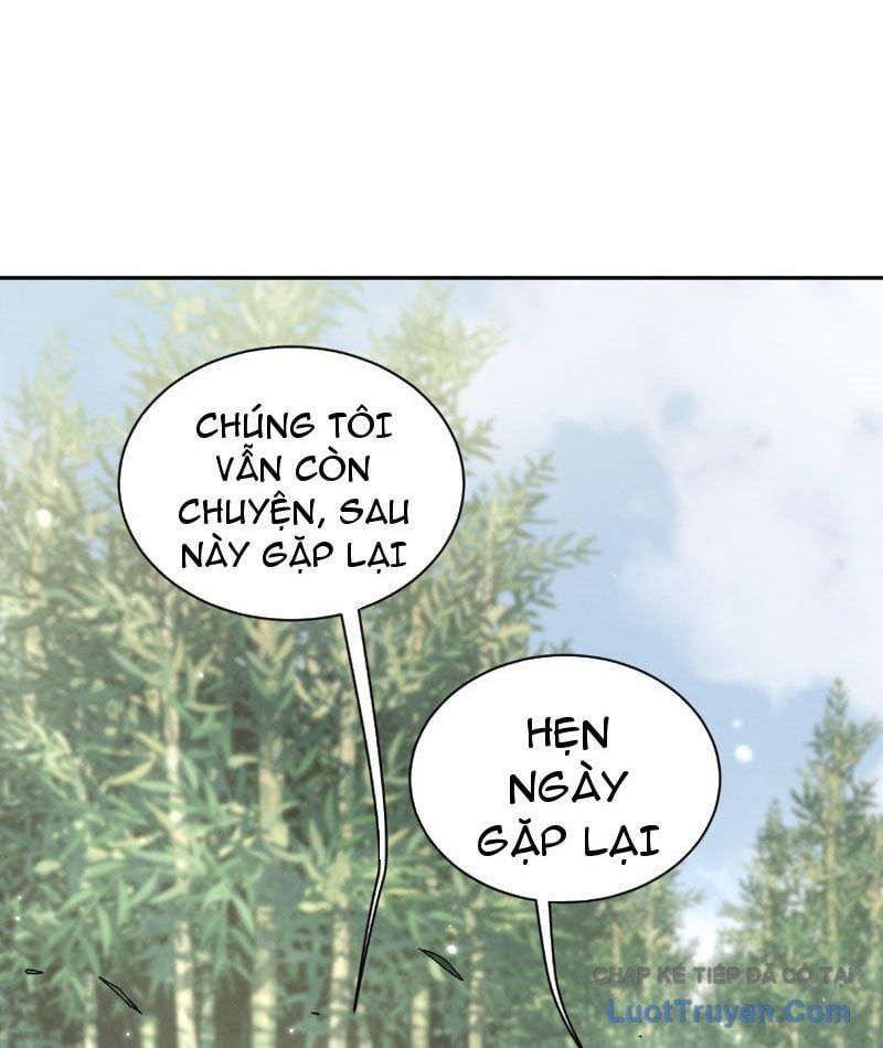 Toàn Chức Kiếm Tu - Chapter 80 - Page 36