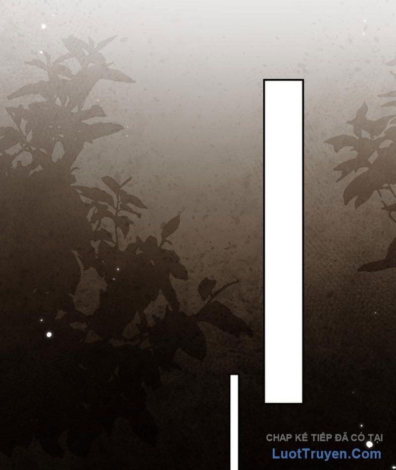 Toàn Chức Kiếm Tu - Chapter 80 - Page 38