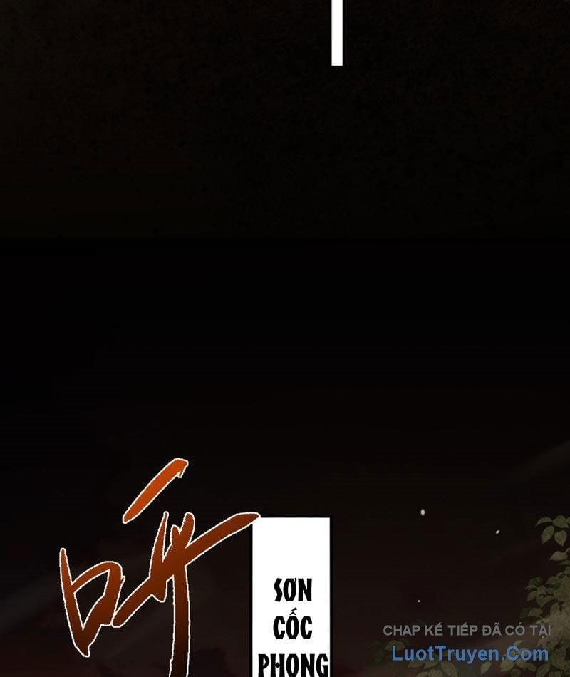 Toàn Chức Kiếm Tu - Chapter 80 - Page 39