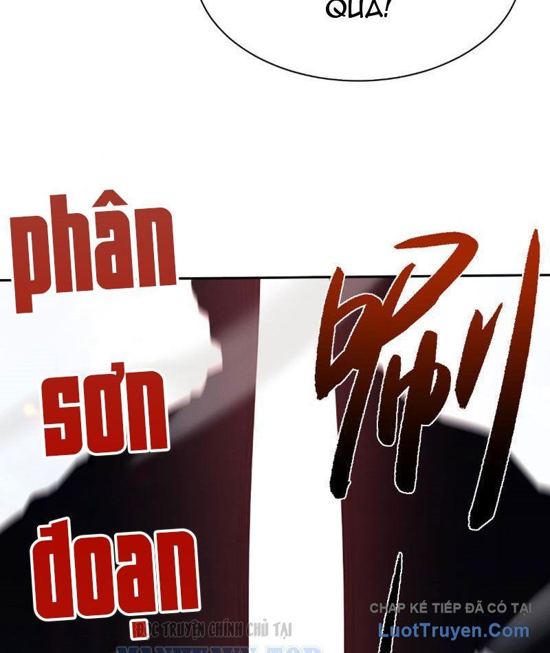 Toàn Chức Kiếm Tu - Chapter 80 - Page 4