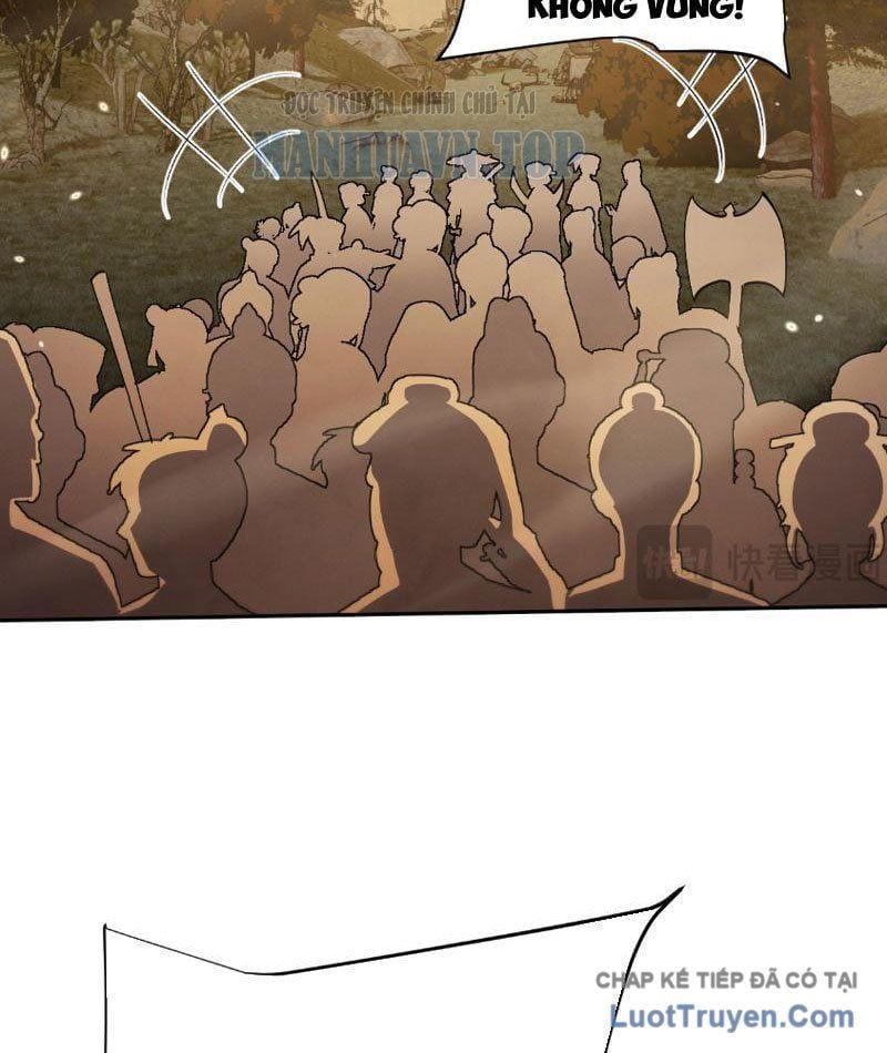 Toàn Chức Kiếm Tu - Chapter 80 - Page 42