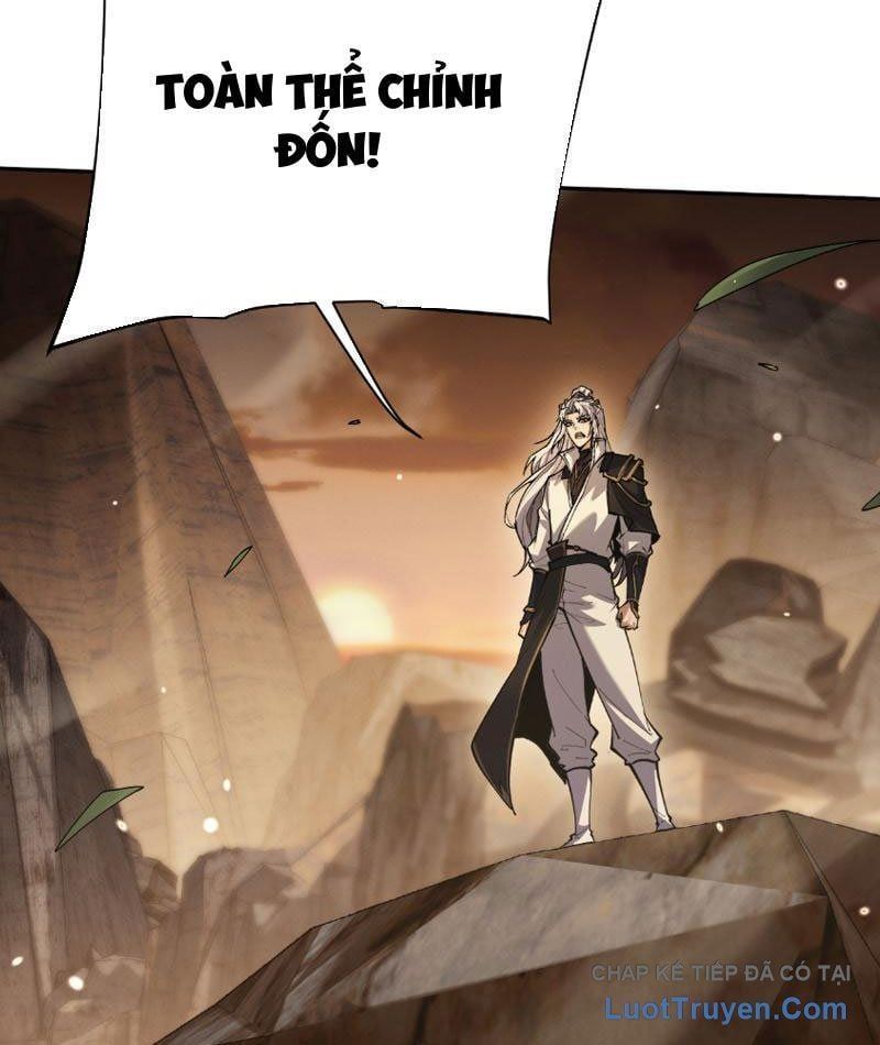 Toàn Chức Kiếm Tu - Chapter 80 - Page 43