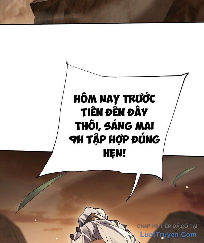 Toàn Chức Kiếm Tu - Chapter 80 - Page 44