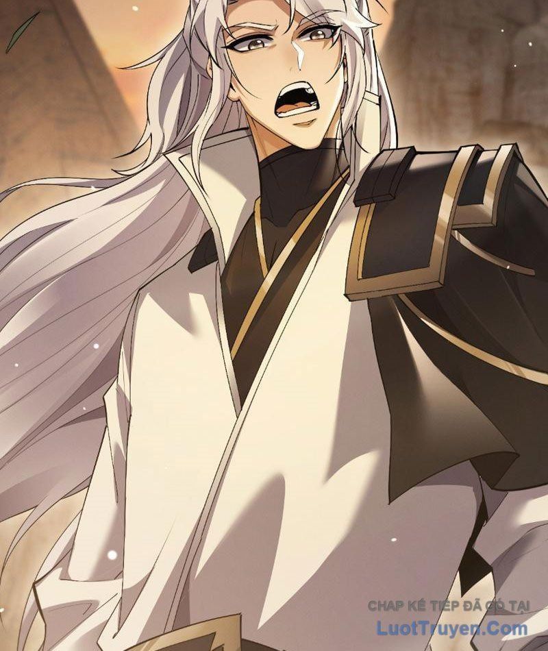 Toàn Chức Kiếm Tu - Chapter 80 - Page 45