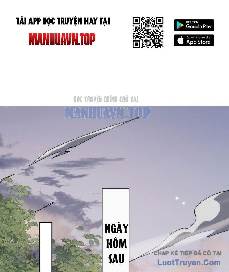 Toàn Chức Kiếm Tu - Chapter 80 - Page 49