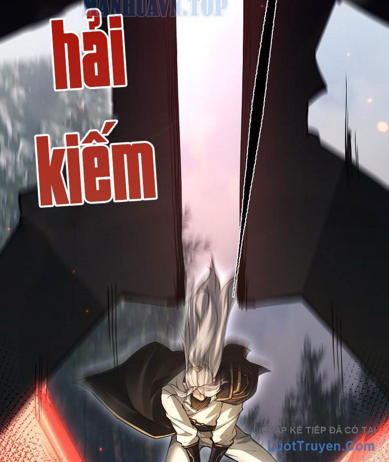 Toàn Chức Kiếm Tu - Chapter 80 - Page 5