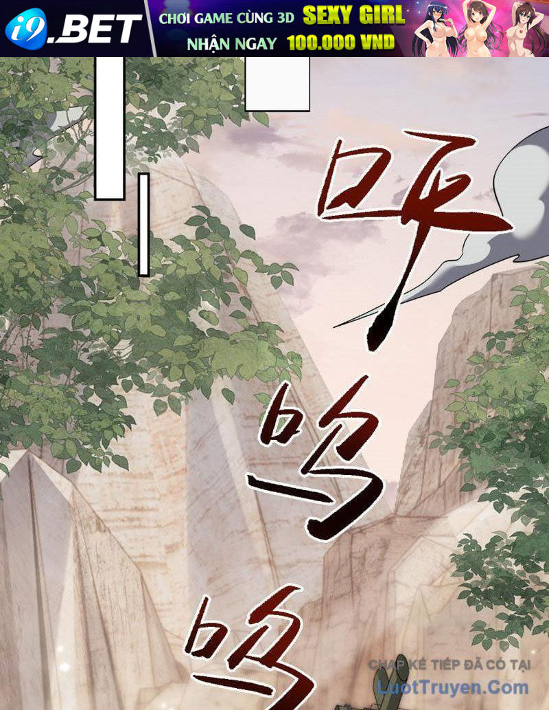 Toàn Chức Kiếm Tu - Chapter 80 - Page 50