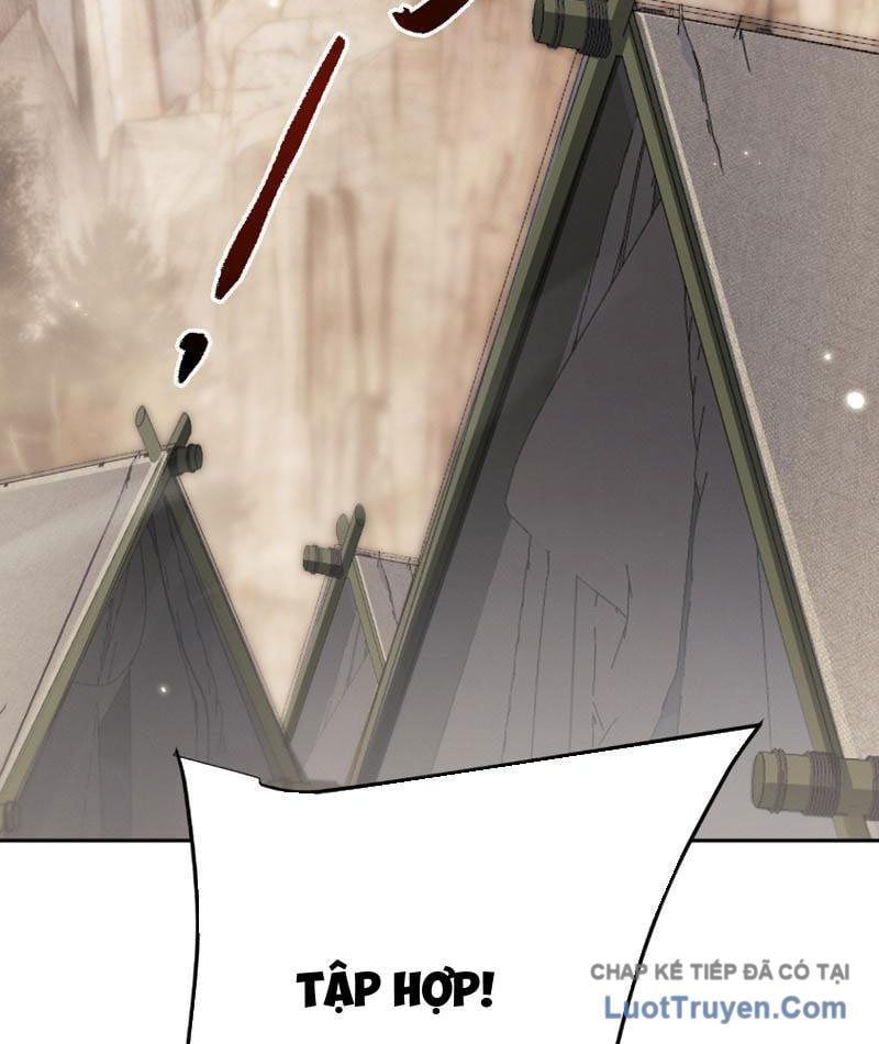 Toàn Chức Kiếm Tu - Chapter 80 - Page 51
