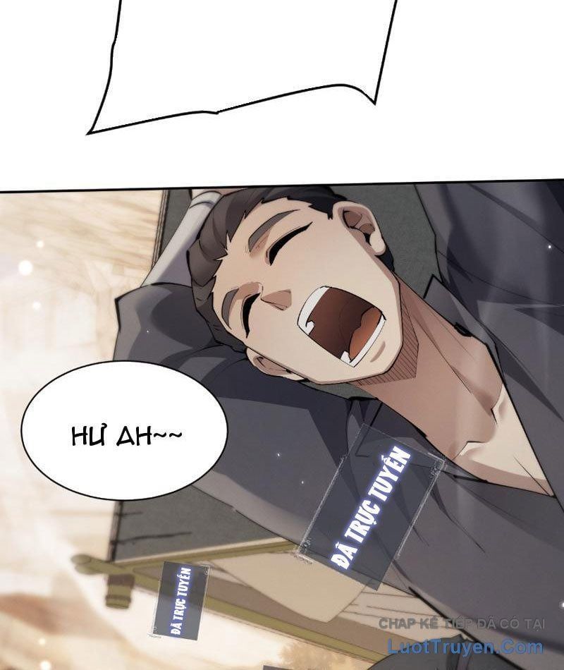 Toàn Chức Kiếm Tu - Chapter 80 - Page 52