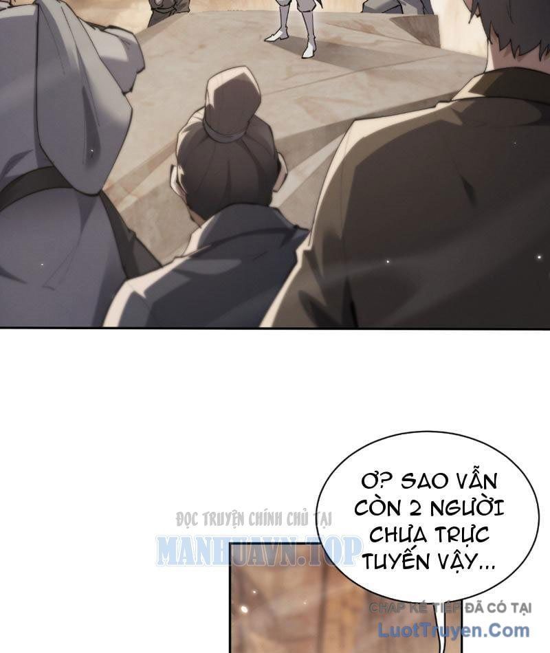 Toàn Chức Kiếm Tu - Chapter 80 - Page 55