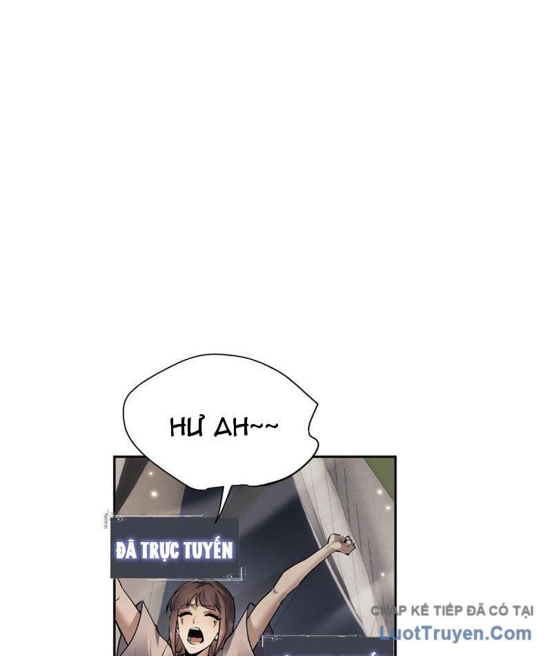 Toàn Chức Kiếm Tu - Chapter 80 - Page 58