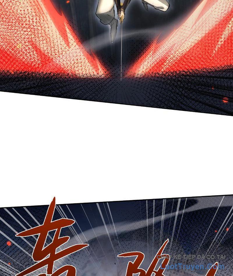 Toàn Chức Kiếm Tu - Chapter 80 - Page 6