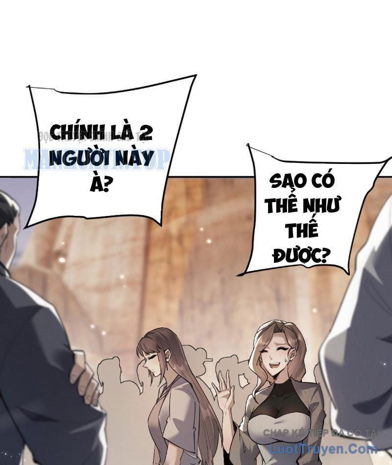 Toàn Chức Kiếm Tu - Chapter 80 - Page 60