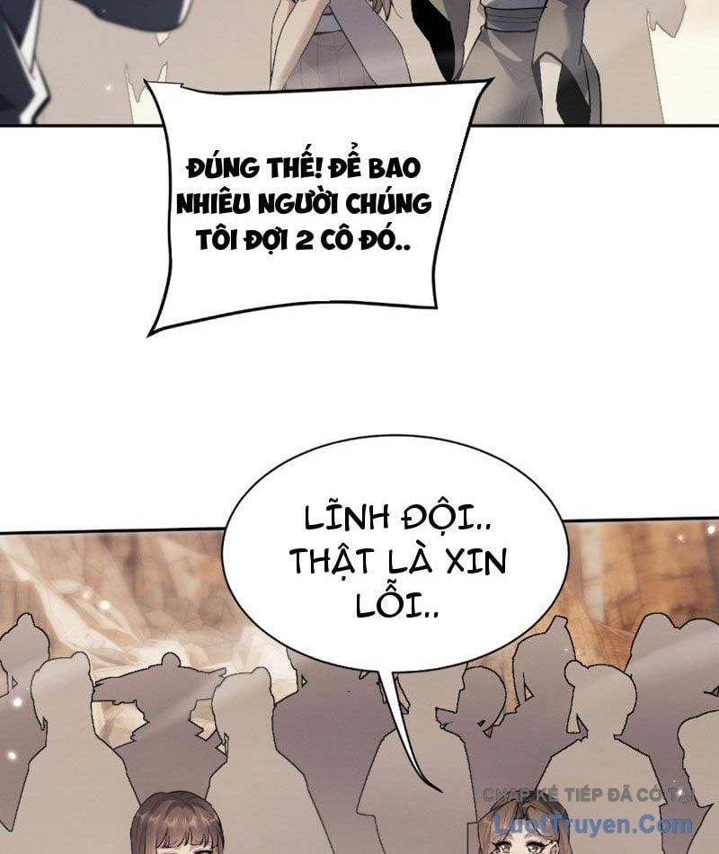 Toàn Chức Kiếm Tu - Chapter 80 - Page 61