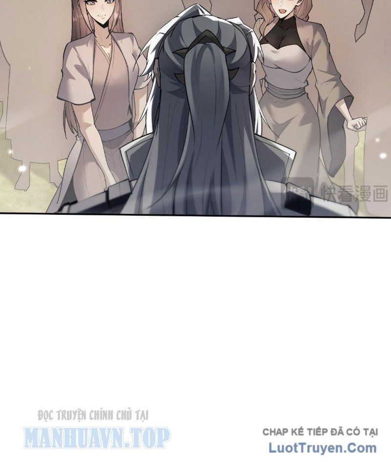 Toàn Chức Kiếm Tu - Chapter 80 - Page 62