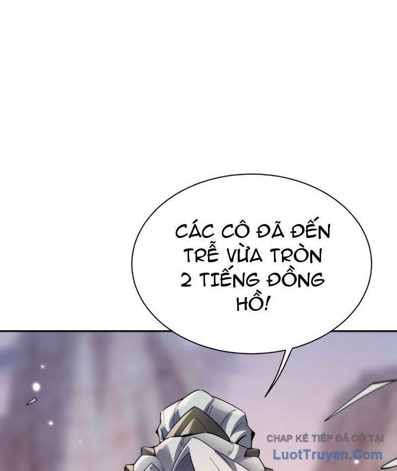 Toàn Chức Kiếm Tu - Chapter 80 - Page 63