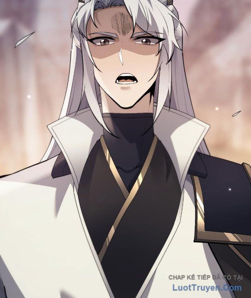 Toàn Chức Kiếm Tu - Chapter 80 - Page 64