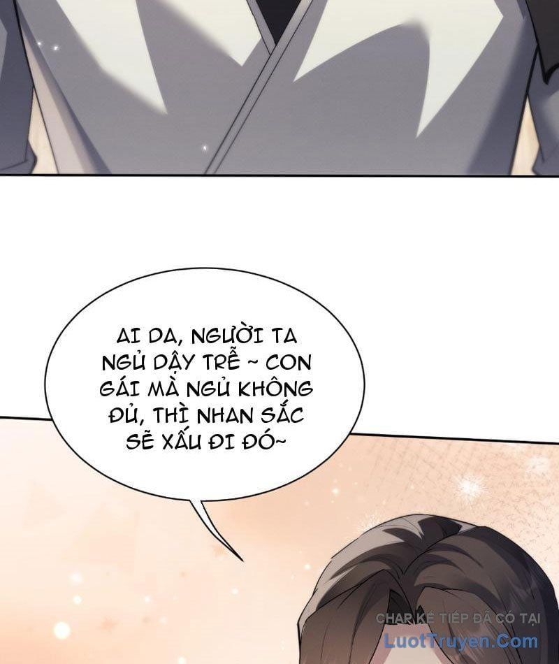 Toàn Chức Kiếm Tu - Chapter 80 - Page 65