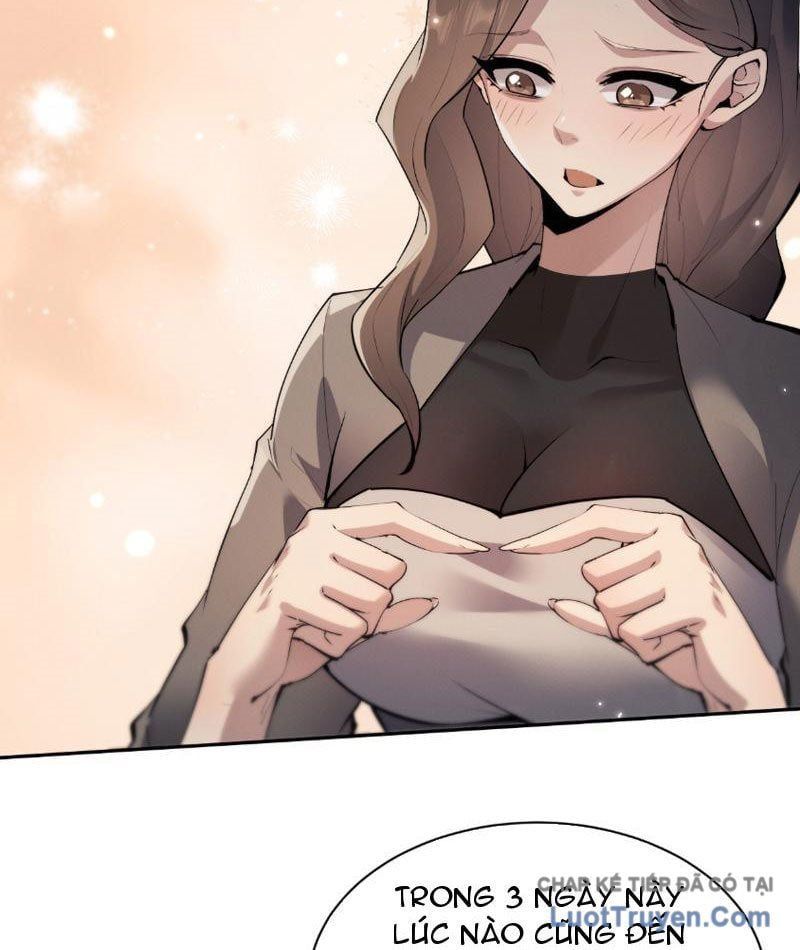 Toàn Chức Kiếm Tu - Chapter 80 - Page 66