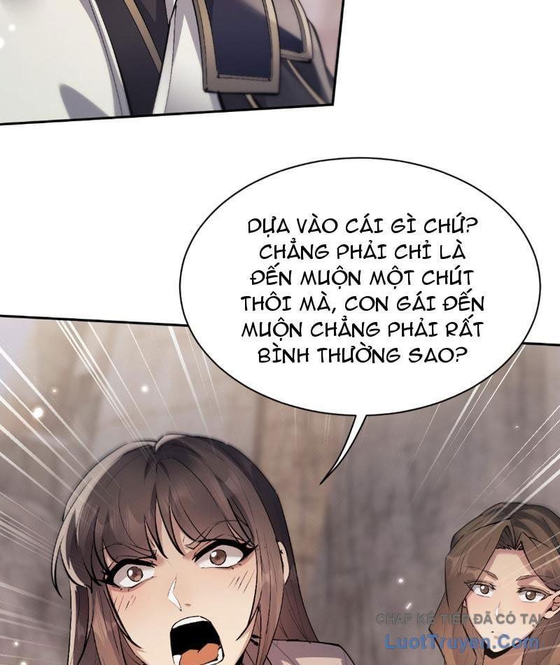 Toàn Chức Kiếm Tu - Chapter 80 - Page 68