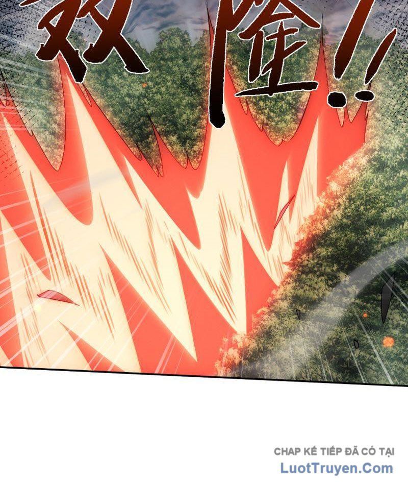 Toàn Chức Kiếm Tu - Chapter 80 - Page 7