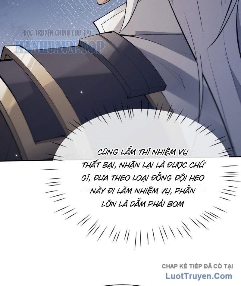 Toàn Chức Kiếm Tu - Chapter 80 - Page 71