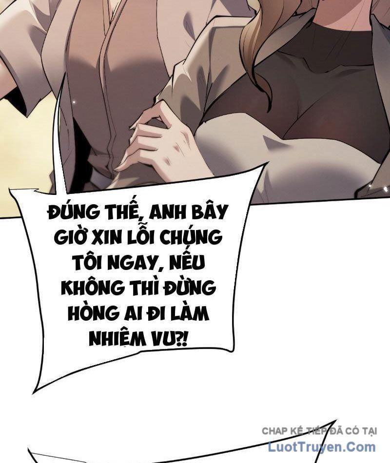 Toàn Chức Kiếm Tu - Chapter 80 - Page 73
