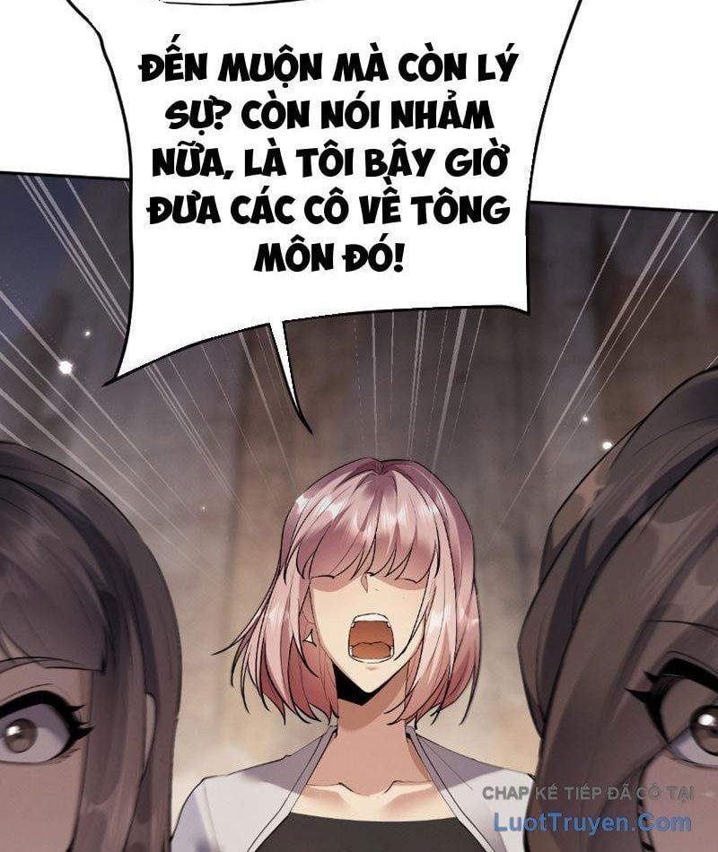 Toàn Chức Kiếm Tu - Chapter 80 - Page 74