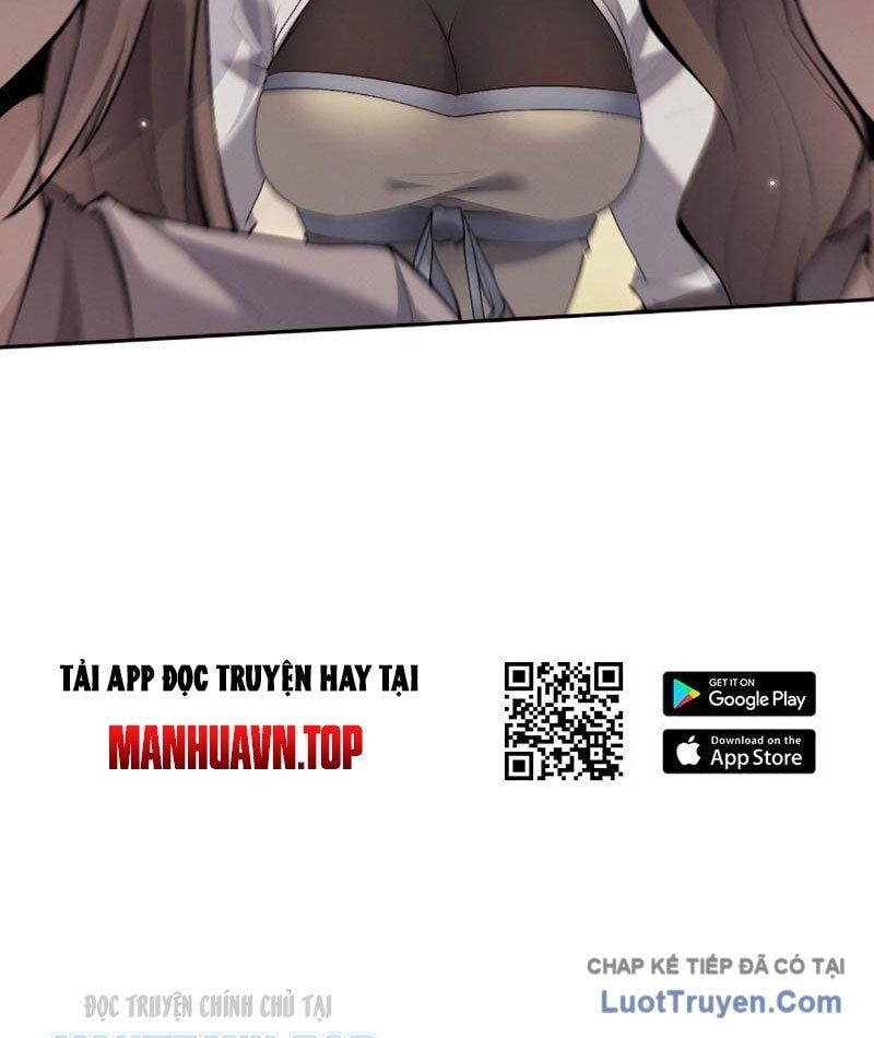 Toàn Chức Kiếm Tu - Chapter 80 - Page 75