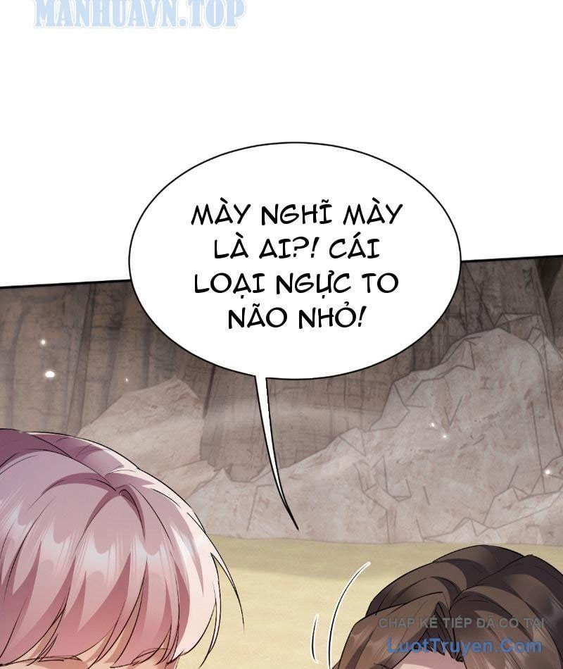 Toàn Chức Kiếm Tu - Chapter 80 - Page 76
