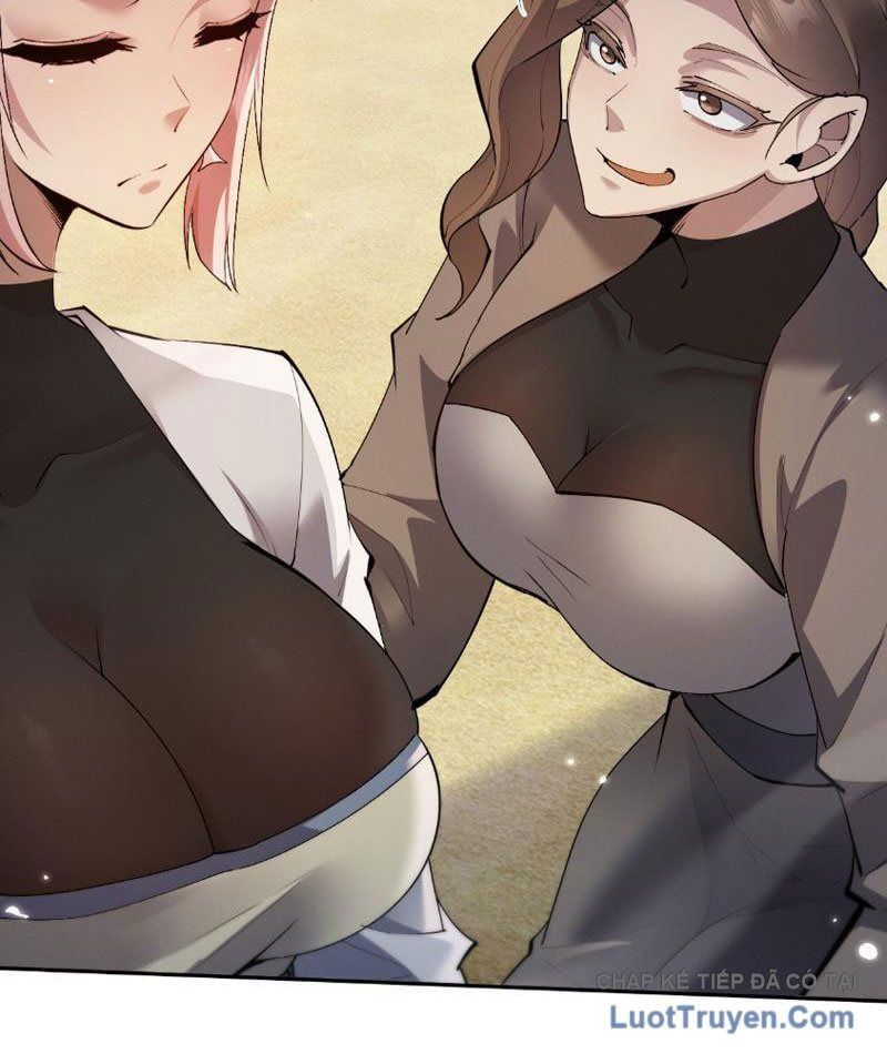 Toàn Chức Kiếm Tu - Chapter 80 - Page 77