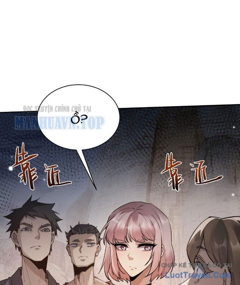Toàn Chức Kiếm Tu - Chapter 80 - Page 78
