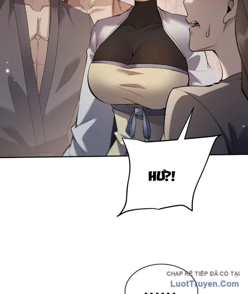 Toàn Chức Kiếm Tu - Chapter 80 - Page 79