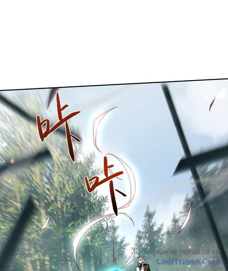 Toàn Chức Kiếm Tu - Chapter 80 - Page 8