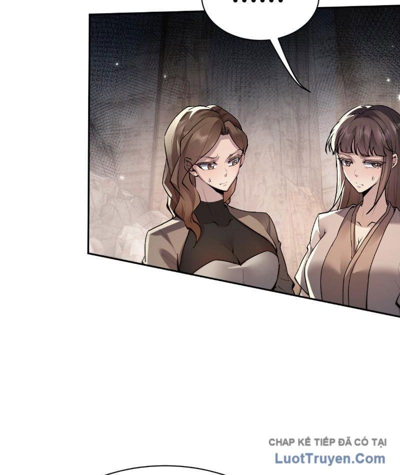 Toàn Chức Kiếm Tu - Chapter 80 - Page 80