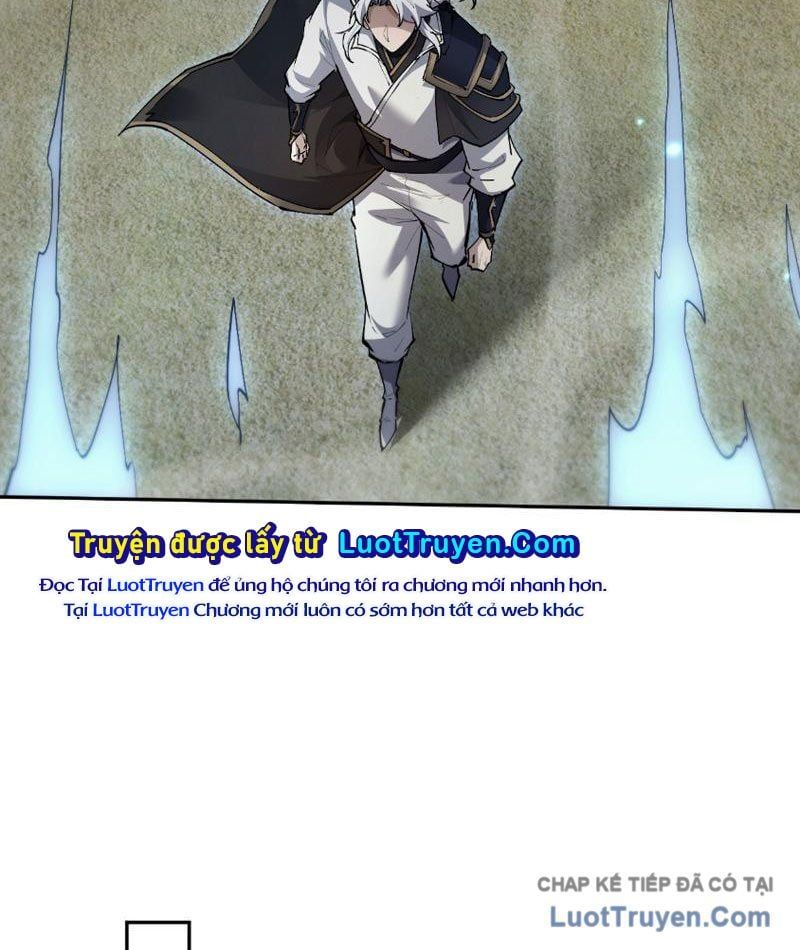 Toàn Chức Kiếm Tu - Chapter 80 - Page 82