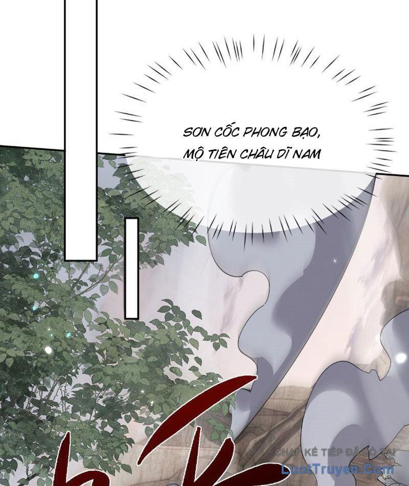 Toàn Chức Kiếm Tu - Chapter 80 - Page 83
