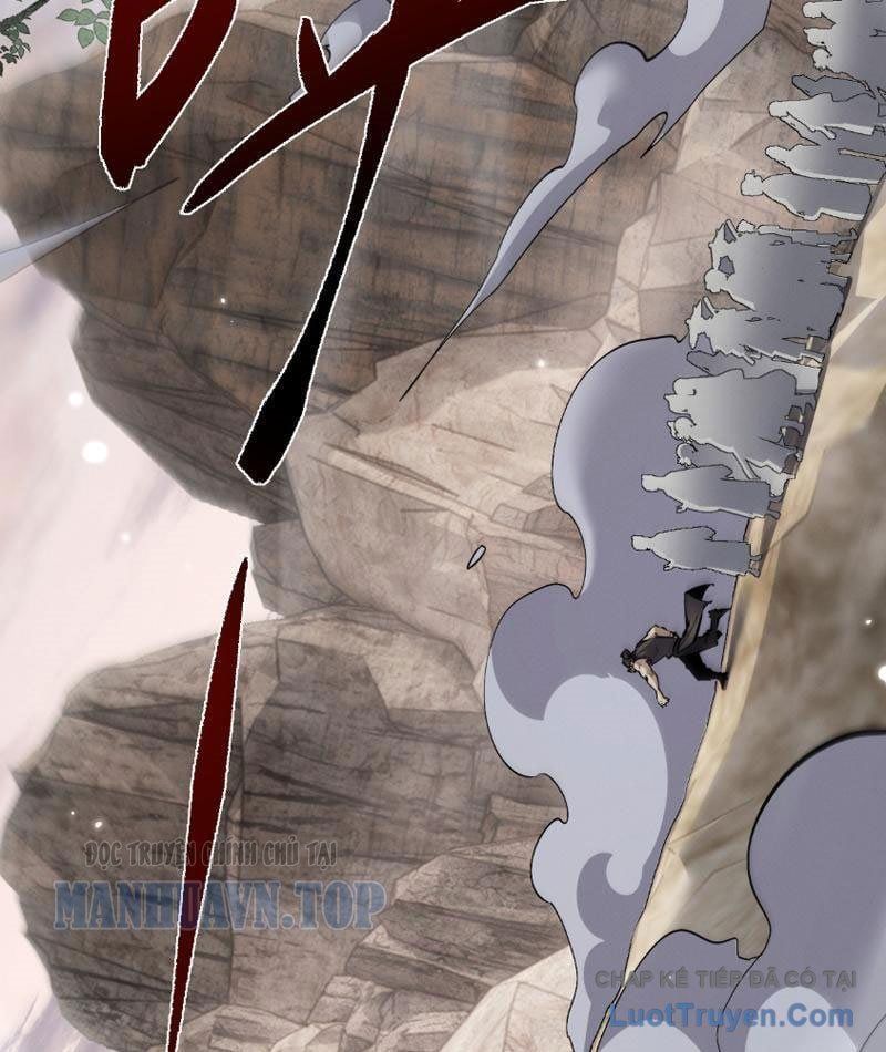 Toàn Chức Kiếm Tu - Chapter 80 - Page 84