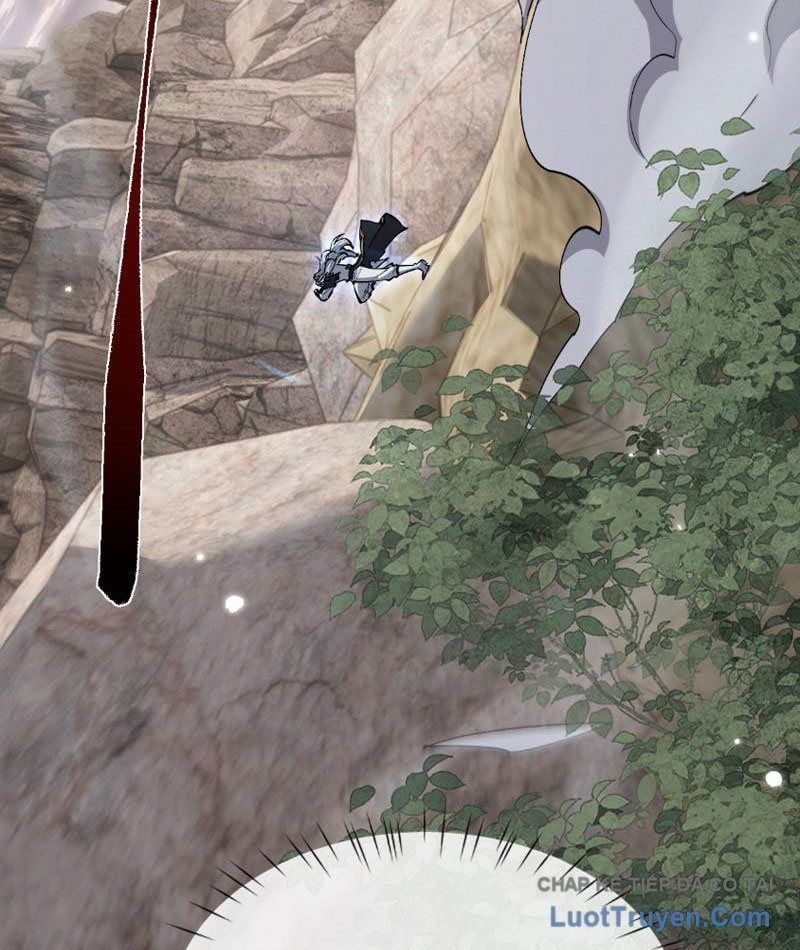 Toàn Chức Kiếm Tu - Chapter 80 - Page 85