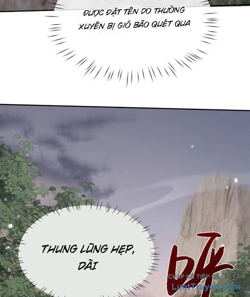 Toàn Chức Kiếm Tu - Chapter 80 - Page 86