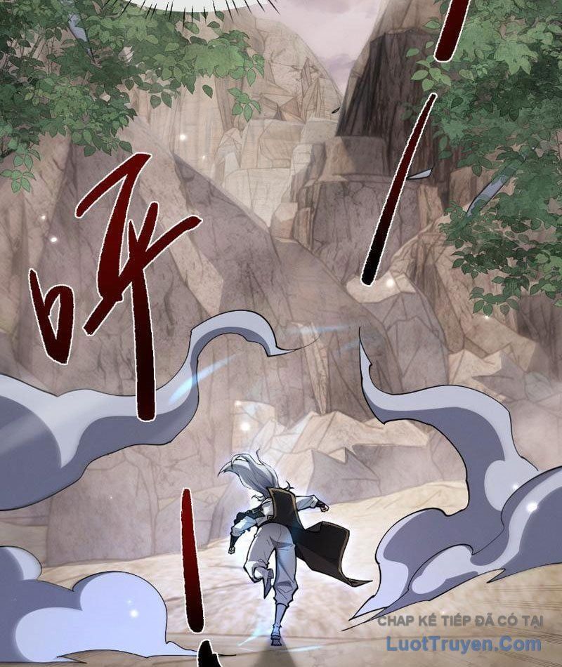 Toàn Chức Kiếm Tu - Chapter 80 - Page 87