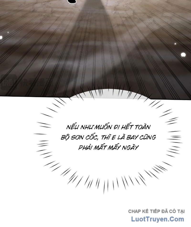 Toàn Chức Kiếm Tu - Chapter 80 - Page 88