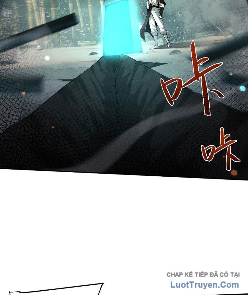 Toàn Chức Kiếm Tu - Chapter 80 - Page 9